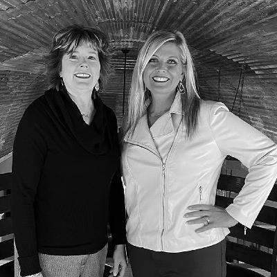 Episode 14: Paige Spradling Episode 14: Paige Spradling