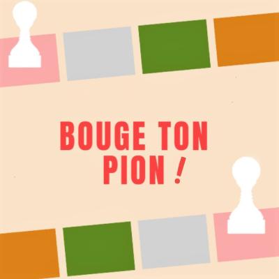 Episode 1 - Clank ! Episode 1 - Clank !