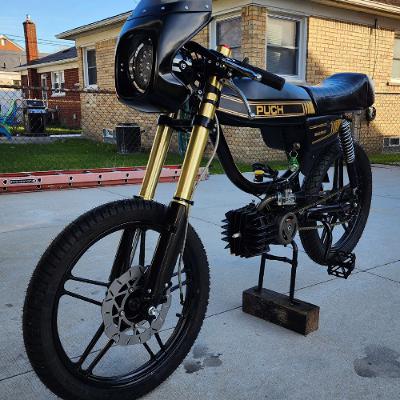 MMP Episode 267 with the Kickstand Boi MMP Episode 267 with the Kickstand Boi