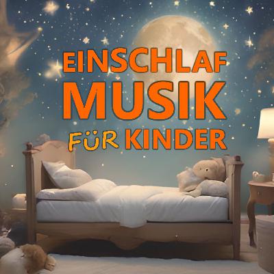 Der Mond scheint durchs Fenster | Moonlight through the window