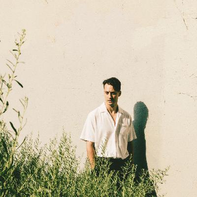 Olovson – "THINGS I COULD’VE LEFT BEHIND"