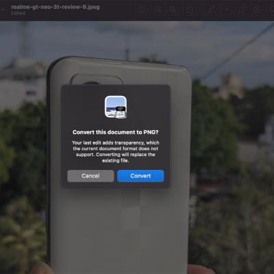 The Easiest Way to Remove Background from Images on Mac The Easiest Way to Remove Background from Images on Mac