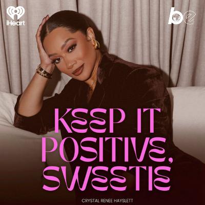 The Reality of Reality w/ Kandi Burruss