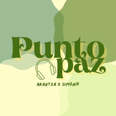 Me choca no cumplir con mis propias expectativas!!