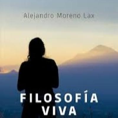 FILOSOFÍA SAPIENCIAL - Episodio exclusivo para mecenas