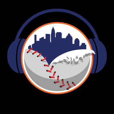 METS FIX PODCAST (Ep. 80) | Ch-Ch-Changes