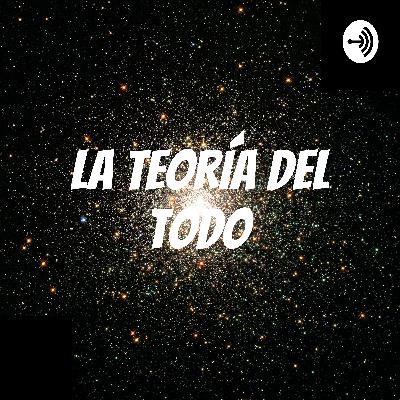 Ep. 13 KARMA , UNA JUSTICIA INFALIBLE Ep. 13 KARMA , UNA JUSTICIA INFALIBLE