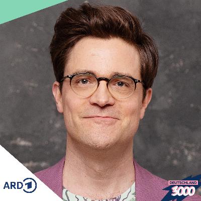 Bodo Wartke, was reimt sich auf Eva?