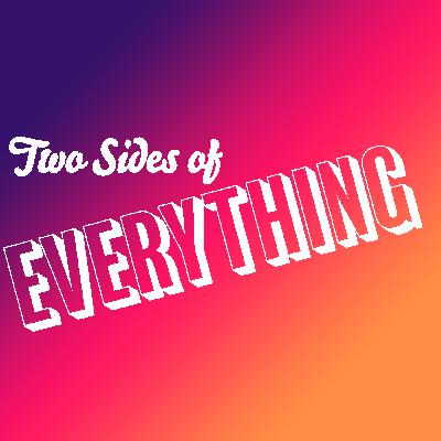 Season 1, Ep 15; Snakes, Spiders, and Seafood Season 1, Ep 15; Snakes, Spiders, and Seafood
