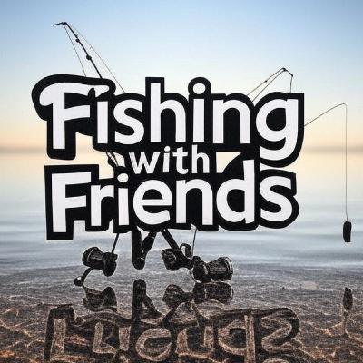 Snowmobile Setups For Ice Fishing & Whitefish