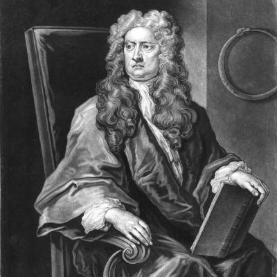 Isaac Newton’s occult properties Isaac Newton’s occult properties