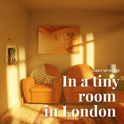 S2-05 小さな可愛い街Ryeに行く