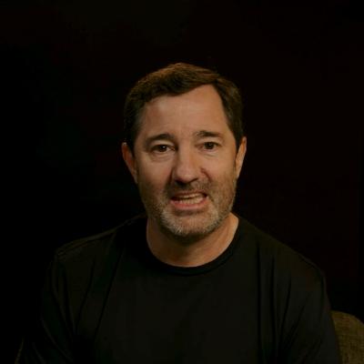 Second Half - Introducción