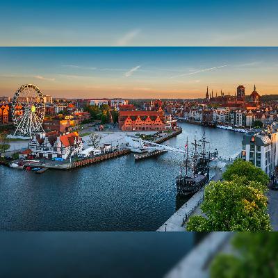European Spring Breaks that won't break the bank European Spring Breaks that won't break the bank