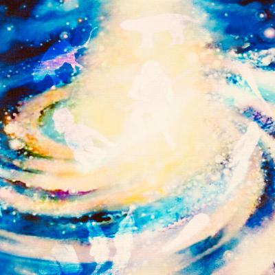 Giải Đáp: Hình thức “Trả Dồn Kiếp” là như thế nào ? Giải Đáp: Hình thức “Trả Dồn Kiếp” là như thế nào ?