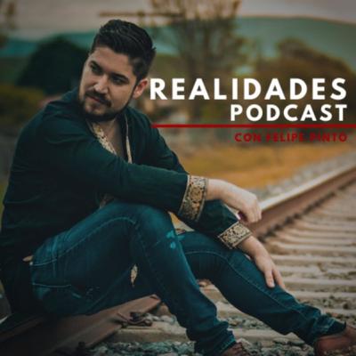 E55 3 Razones que no te deben atar a una relación de pareja