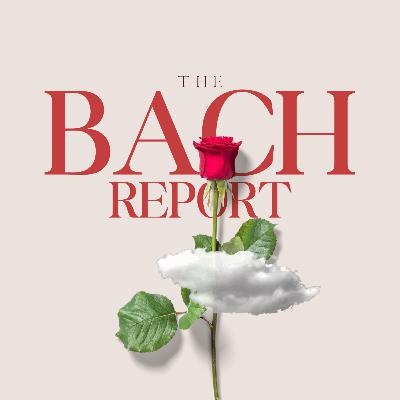 Creating Drama Creating Drama