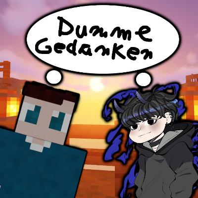 Das Schulsystem ist nicht SO schlimm, oder? ODER!? | #2