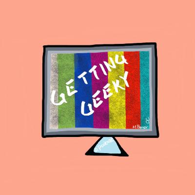 The Big Lebowski is Massively Confusing