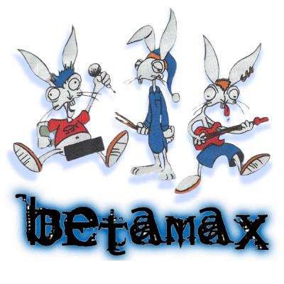 EP 105: I Guess This Is Growing Up