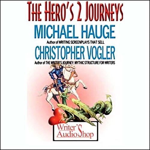 Audiobooks