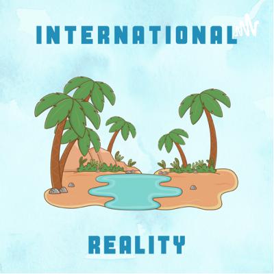 MAFS Australia S09E04: Villain Transference