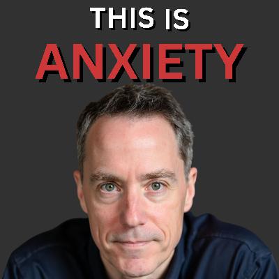 You’re Not Losing Your Intuition — You’re Misreading It You’re Not Losing Your Intuition — You’re Misreading It