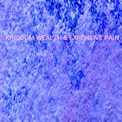 KINGDOM WEALTH