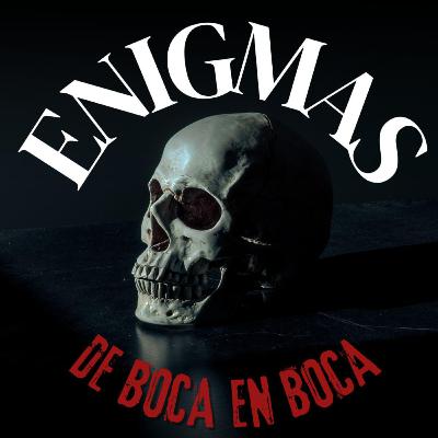 Navidad Paranormal Historias de terror Santa Claus y demonios