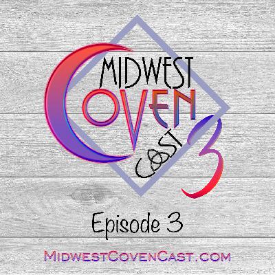 The Salt and Sol Experience