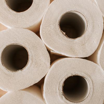 Tissue