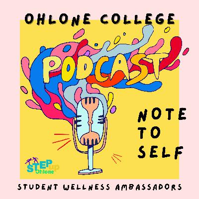 Menstruation episode