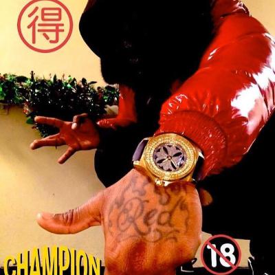 Rapper turned Pornstar Marcialago The Scorpiogod Rapper turned Pornstar Marcialago The Scorpiogod
