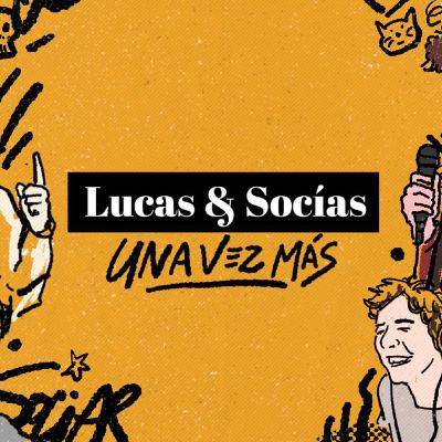 Perderlo Todo Perderlo Todo