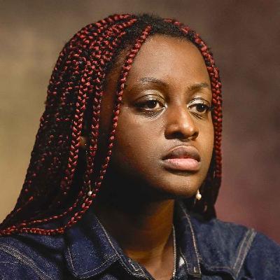 USURPATION D'IDENTITÉ : 1000 PERSONNES UTILISENT SA CARTE D'IDENTITÉ AU QUOTIDIEN, ELLE VIT UN ENFER ! USURPATION D'IDENTITÉ : 1000 PERSONNES UTILISENT SA CARTE D'IDENTITÉ AU QUOTIDIEN, ELLE VIT UN ENFER !