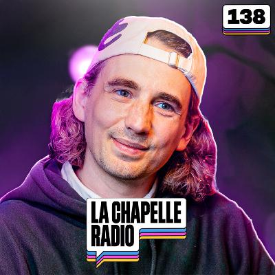 1M€ de CA en 5h… grâce à un bouton dans une app !