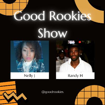 EP 197 - NIL & NCAA, Angel Reese #ForTheCulture and Shedeur Sanders QB situation EP 197 - NIL & NCAA, Angel Reese #ForTheCulture and Shedeur Sanders QB situation