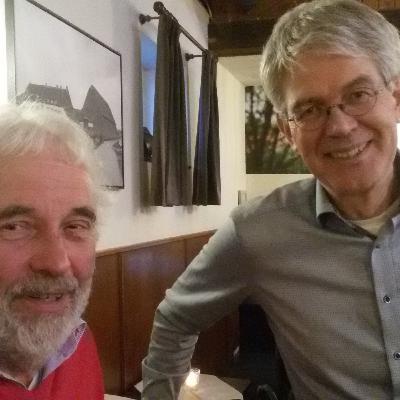 Omroep Medisch Centrum Geleen, de eerste 25 jaar