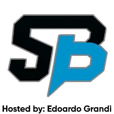 #49: Paul Rigault, CEO of DODS Diving League