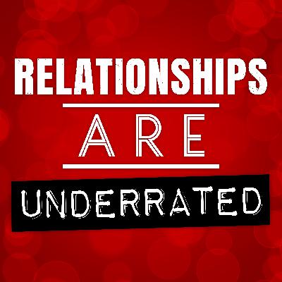 Is Your Relationship Marriage Worthy?