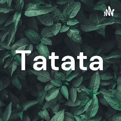Tatata (Trailer)