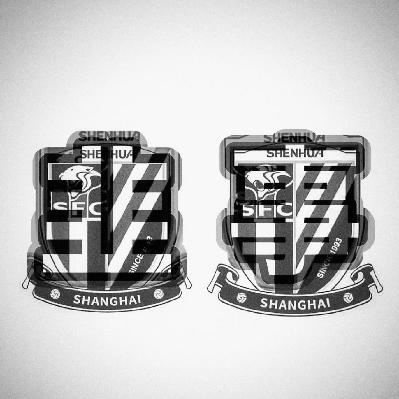 申花赛季复盘第九弹：韭菜？｜EP232