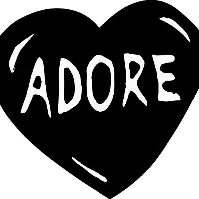 TPOE 377: Adore TPOE 377: Adore