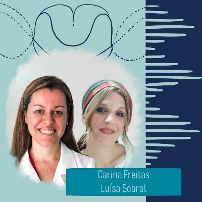 #9 Música e cérebro