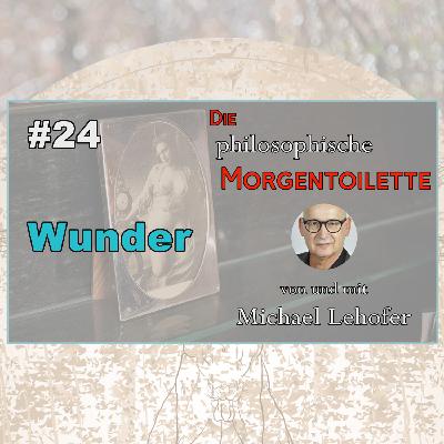 024 | Wunder