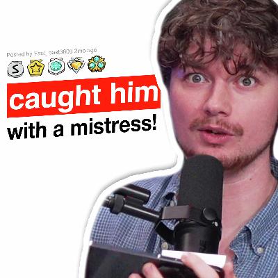 I’m headed for DIVORCE and my lawyer gave me the best news ever! | Reddit Stories | EP2396