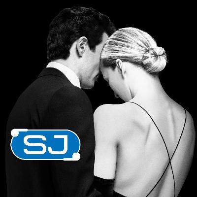 SJ Weekly: Endlich eine Love Story mit Ryan Murphy SJ Weekly: Endlich eine Love Story mit Ryan Murphy