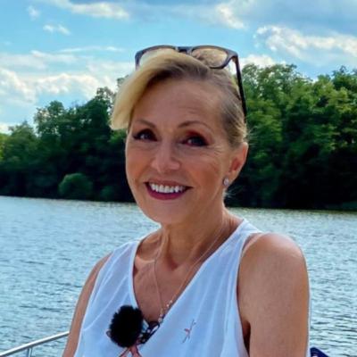 Helena Vondráčková: Jestli se Česko konečně uzdraví? Uvidíme, jak to dopadne Helena Vondráčková: Jestli se Česko konečně uzdraví? Uvidíme, jak to dopadne