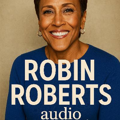 Robin Roberts: Thriving On-Air and Behind the Scenes at GMA