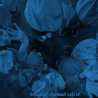 "עבאס עדיין לא פרע שטרות"